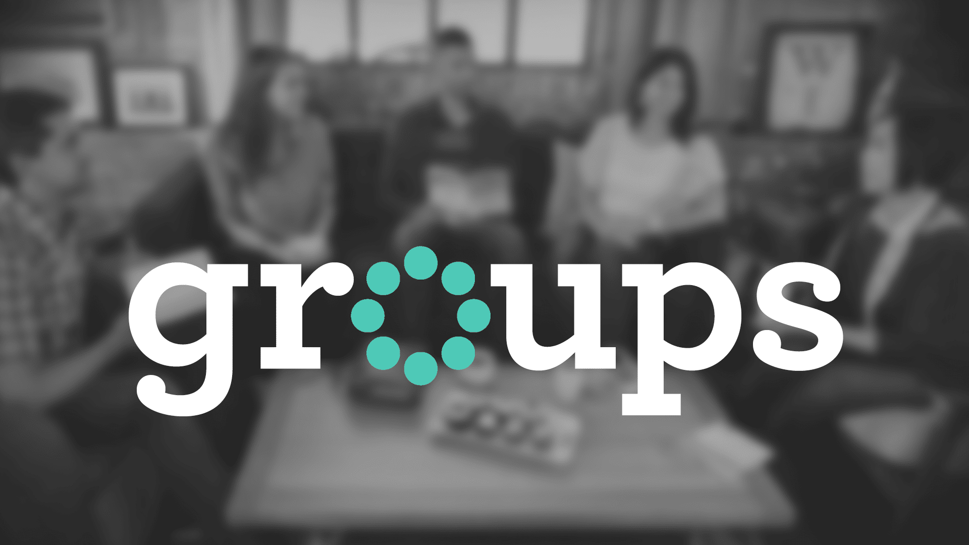 groups