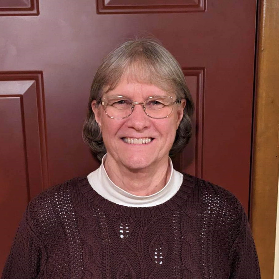 Kathy Knight