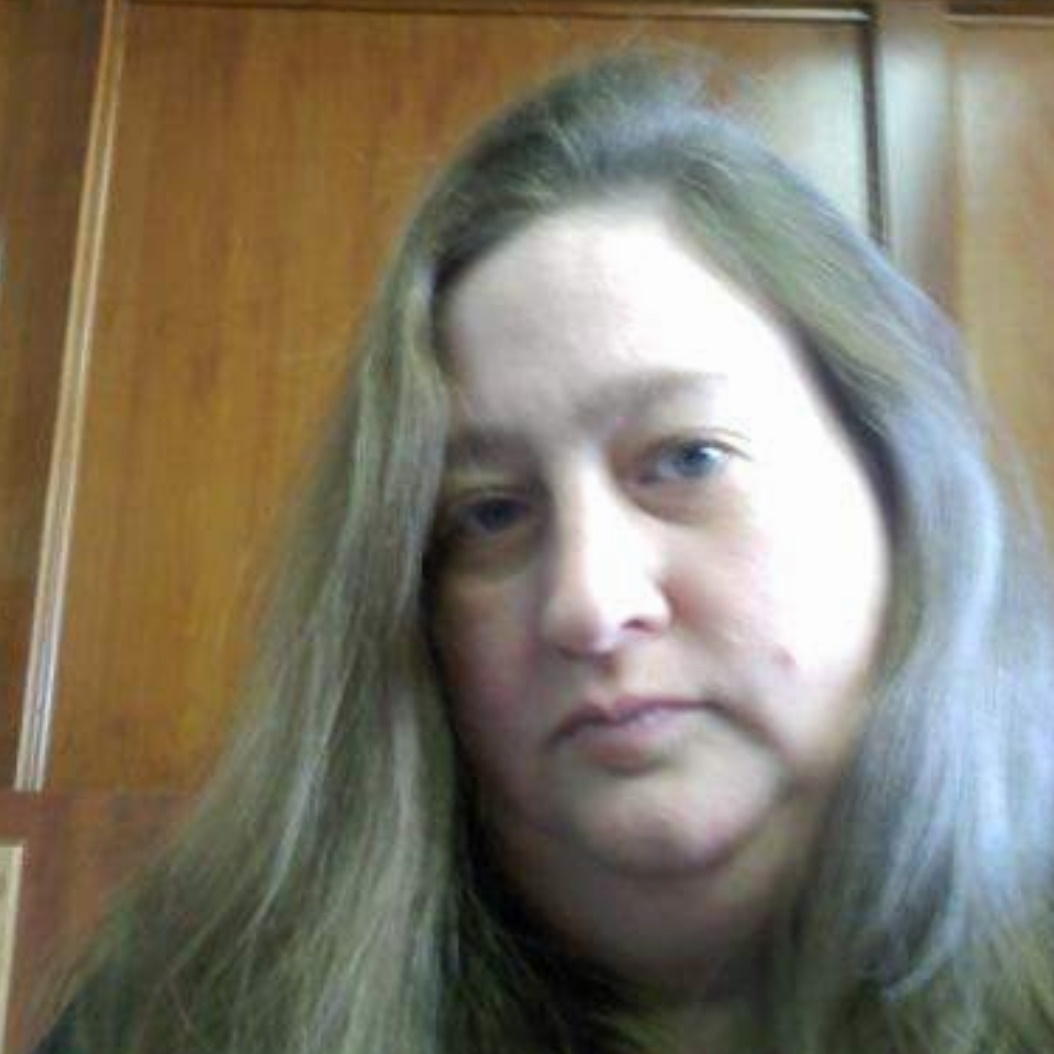 Tracy Cornell